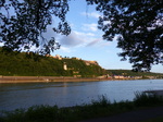 FZ016146 Burg Ehrenbreitstein from across Rhine.jpg